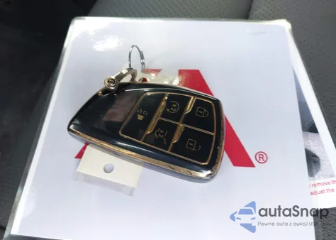 2024 Chevrolet Traverse Fwd Lt from USA, damaged, VIN 1GNERGKS3RJ220332